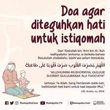 Pin Oleh D Ari Di Agama Islam Di 2021 Agama Islam