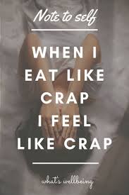 Pin On Quotes