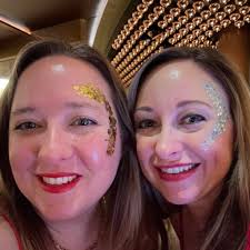 The awesome Raider Marching Band! 2025 rendition!