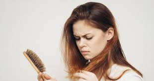 Dis = not, opposite of, tress = a long lock of a woman's hair. 8 Yoga Asanas To Reduce Hair Fall Naturally How To Reduce Hair Fall The Art Of Living India
