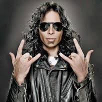 Swissa began his musical career as a punk rocker in 1990, when he formed a group called sartan hashad (en. Dj Skazi Movies Biography News Age Photos Bookmyshow