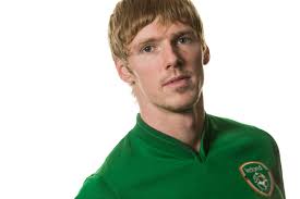 Glory star Keogh calls time