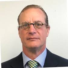 Volume 57 of Medicinal Chemistry Reviews is now published! Thank you to  co-editors-in-chief Joanne Bronson and Joachim Rudolph and to all of the  section editors and contributors who we are indebted… |