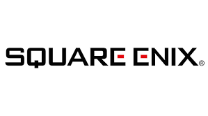The total size of the downloadable vector file is 0.04 mb and it contains the. Eine Botschaft Von Phil Rogers Ceo Von Square Enix Amerika Und Europa
