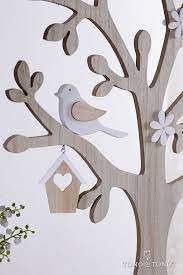 Primavera Estate Arredamento Casa Arredamento Decorazioni