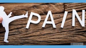 Increase your ability to stay active throughout the day. Boulder Farms Cbd Oil Reviews Website Does It Work Boulderfarmscbd Youtube