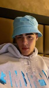 Darian Castillo (dariancastillo34)