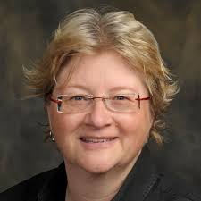 Open Ed Live 2024 Recorded Sessions