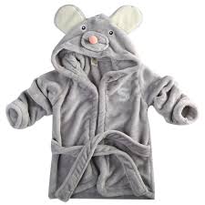 Bathing your baby is essential to keep them clean and ensure they are relaxed and ready for bed. 2020 21 Newborn Boy Girl Animal Bathrobe Hooded Infant Bathing Towel Mumandbabyshop Co Uk