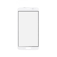 Replacement Front Glass for LG GX F310L ...