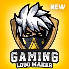 Get a free logo for your website, business cards or correspondence. Logo Esport Maker Create Gaming Logo With Name