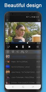 This app allows you to track the amount of views of a channel. Free Videoviews For Instagram 1 1 Zagruzit Apk Dlya Android Aptoide