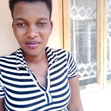 Hairy Pink Pus Webcam Show NudeLive LiveNude PORN 9506 | Hot Sex Picture