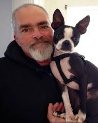 Maurice Pitre Obituary September 15, 2022