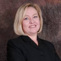 Bianca Prinsloo Email & Phone Number