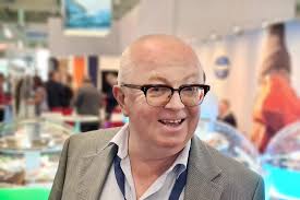 Krabbefisker Egil frykter nye krav om råtnetråd: