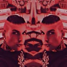 Stream MARTY BASS music