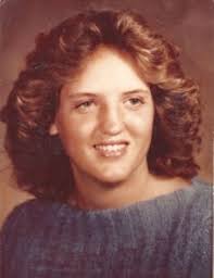 Norma Anne Iles Obituary November 20, 2020