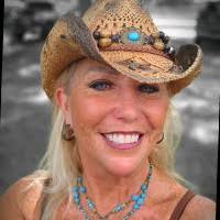 20+ "Debbie Duda" profiles