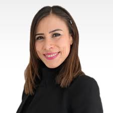 Junta Estatal Ejecutiva