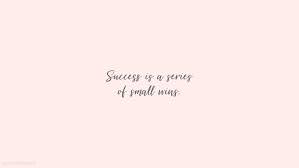 See more success wallpaper, business success wallpaper, success inspirational wallpaper, success backgrounds, success quotes wallpaper looking for the best success wallpaper? Laptop Wallpaper Quotes Computer Wallpaper Desktop Wallpapers Aesthetic Desktop Wallpaper