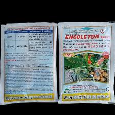 Encoleton 250WP