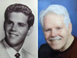 Latest Obituary Listings at Rochester Cremation