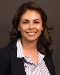 Professional portraits not only capture your best look but also reflect  your professional ethos. It was a pleasure to work with the dedicated team  at Cartwright School District to bring out their