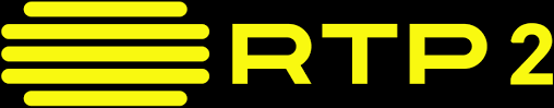 Rtp2 is the second television channel of rádio e televisão de portugal, the portuguese public broadcasting corporation. Programacao Tv Rtp