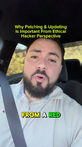 John Deere praises ethical hackers as heroes