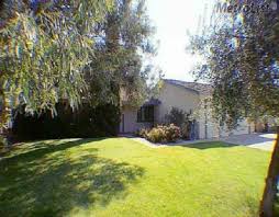 9650 Apple Blossom Way, Stockton, CA 95209