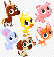 Cartoon Cat Png Download 937 993 Free Transparent Cartoon Png Download Cleanpng Kisspng Find the hottest cartooncat stories you'll love. clean png