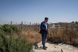 From Congress to Conflict Zone: Why Ro Khanna's West Bank Detention Exposes America's Israel Dilemma