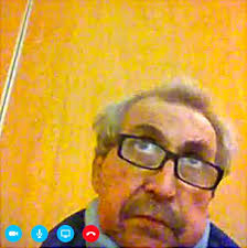 Polixeni Papapetrou wins the $30,000 William and Winifred Bowness  Photography Prize