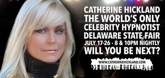 Knight Rider Archives: News