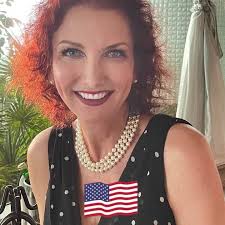 Non-GMO flour recommendations for sensitive individuals