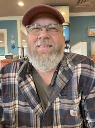 David E. Buzzard Obituary (2025)