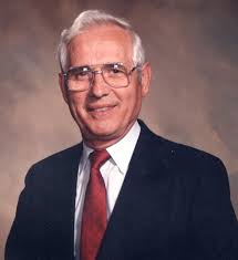 Obituary for Chris S. Poulos