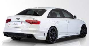Audi Automobile Cute Photo Audi S4 Audi A4 Audi Sedan