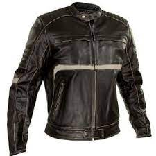 Pin By Ombenben On L Homme Leather Jacket Men Leather Jacket Motorcycle Jacket