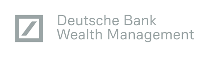 It is currently headquartered in frankfurt, germany and is a constituent member of the sdax index. Deutsche Bank Wealth And Asset Management Eigenkapital Deutsche Bank