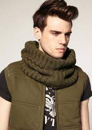 Top 16 Hottest Mens Hairstyles With Fall Winter Fashion Ideas Mens Hairstyles Kids Hairstyles Kids Hairstyles Girls