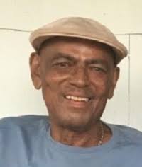 Thurman Leon Wynne, 76, mathematician who mastered blueprint design