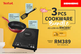 Senheng Malaysia Home Facebook