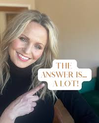 Online Business Manager & VA Agency