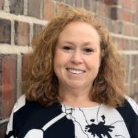 Zach McCollum Email & Phone Number