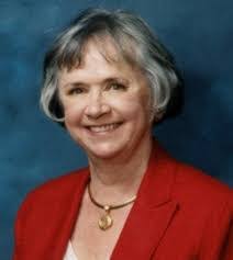 Beverly Bunn's Instagram, Twitter & Facebook