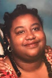 Obituary information for Chrisanthia LaVerne Conner