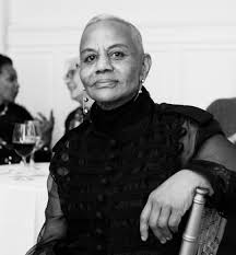 Faces from the Past: Looking Back at The Community Foundation Founders —  Greater Washington Community Foundation