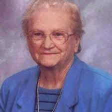 CLAUDIA MAE OWENS Obituary April 4, 2017